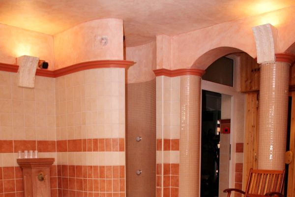 Levay Villa Hotel (Miskolc)